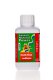 Advanced Hydroponics of Holland Growth-Bloom Excellerator 250 ml