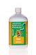 Advanced Hydroponics of Holland Final Solution 1 l