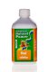 Advanced Hydroponics of Holland Final Solution 500 ml