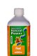 Advanced Hydroponics of Holland Final Solution 500 ml