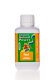 Advanced Hydroponics of Holland Final Solution 250 ml