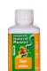 Advanced Hydroponics of Holland Final Solution 250 ml