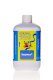 Advanced Hydroponics of Holland Enzymes + 1 l