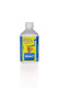 Advanced Hydroponics of Holland Enzymes + 500 ml