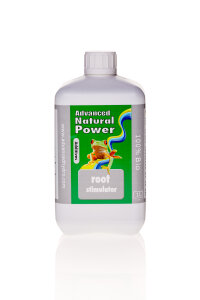 Advanced Hydroponics of Holland Root Stimulator 1 l