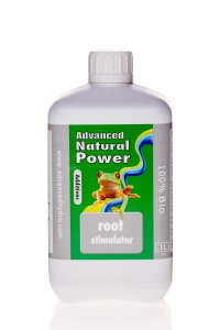 Advanced Hydroponics of Holland Root Stimulator 1 l