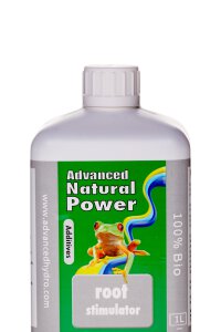 Advanced Hydroponics of Holland Root Stimulator 1 l