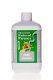 Advanced Hydroponics of Holland Root Stimulator 1 l