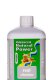 Advanced Hydroponics of Holland Root Stimulator 1 l