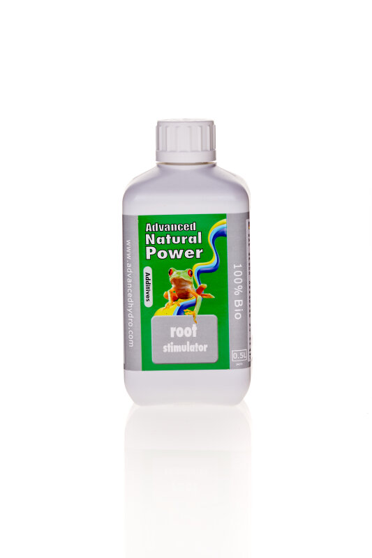 Advanced Hydroponics of Holland Root Stimulator 500 ml