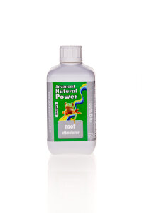 Advanced Hydroponics of Holland Root Stimulator 500 ml