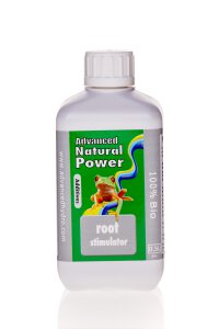 Advanced Hydroponics of Holland Root Stimulator 500 ml