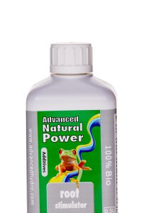 Advanced Hydroponics of Holland Root Stimulator 500 ml