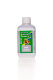 Advanced Hydroponics of Holland Root Stimulator 500 ml