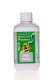 Advanced Hydroponics of Holland Root Stimulator 500 ml