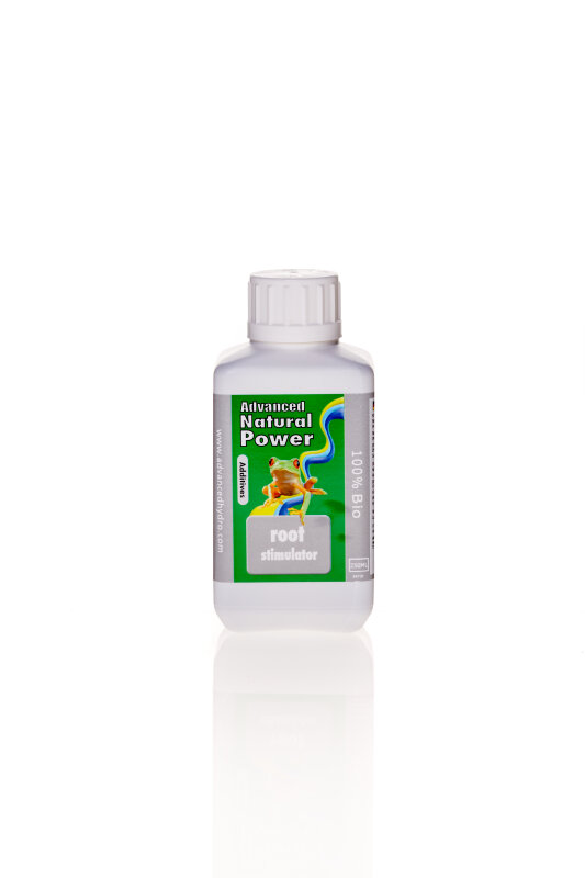 Advanced Hydroponics of Holland Root Stimulator 250 ml