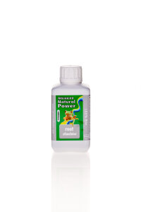 Advanced Hydroponics of Holland Root Stimulator 250 ml