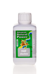 Advanced Hydroponics of Holland Root Stimulator 250 ml