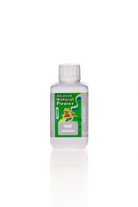 Advanced Hydroponics of Holland Root Stimulator 250 ml
