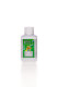 Advanced Hydroponics of Holland Root Stimulator 250 ml