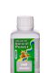 Advanced Hydroponics of Holland Root Stimulator 250 ml