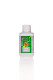 Advanced Hydroponics of Holland Root Stimulator 250 ml