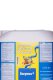 Advanced Hydroponics of Holland Enzymes + 5 l