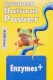 Advanced Hydroponics of Holland Enzymes + 5 l