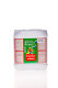 Advanced Hydroponics of Holland Growth/Bloom Excellerator 5 l
