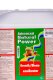 Advanced Hydroponics of Holland Growth-Bloom Excellerator 5 l