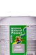 Advanced Hydroponics of Holland Root Stimulator 5 l