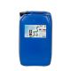 Advanced Hydroponics of Holland 3 MICRO 25 l
