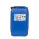 Advanced Hydroponics of Holland 2 BLOOM 25 l