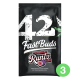 Fast Buds Forbidden Runtz - Auto - 3er