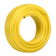 Aquaking Flex Schlauch Ø 20 mm 1 m