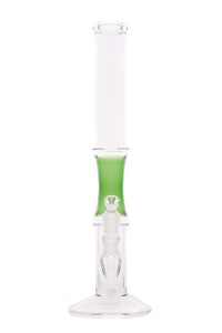 Ehle Zylinder Purism grün 5mm 45cm 18,8