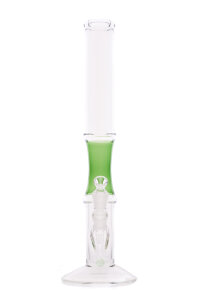 Ehle Zylinder Purism grün 5mm 45cm 18,8