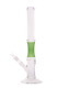Ehle Zylinder Purism grün 5mm 45cm 18,8
