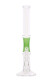 Ehle Zylinder Purism grün 5mm 45cm 18,8