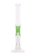 Ehle Zylinder Purism grün 5mm 45cm 18,8