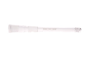 Roor Diffusor Kupplung 18,8 13,5cm