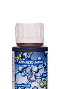 Advanced Hydroponics of Holland Amino 100 ml