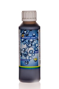 Advanced Hydroponics of Holland Amino 250 ml