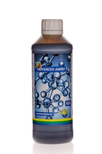 Advanced Hydroponics of Holland Amino 500 ml