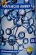 Advanced Hydroponics of Holland Amino 1 l