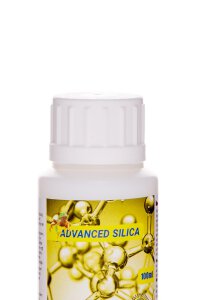 Advanced Hydroponics of Holland Silica 100 ml