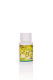 Advanced Hydroponics of Holland Silica 100 ml