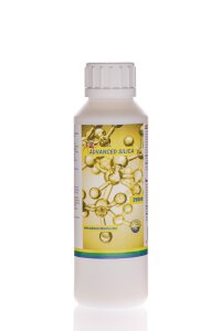 Advanced Hydroponics of Holland Silica 250 ml