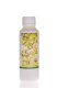 Advanced Hydroponics of Holland Silica 250 ml