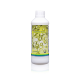 Advanced Hydroponics of Holland Silica 500 ml